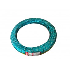 皇泰真空胎18*2.125    6PRTL  电动车外胎